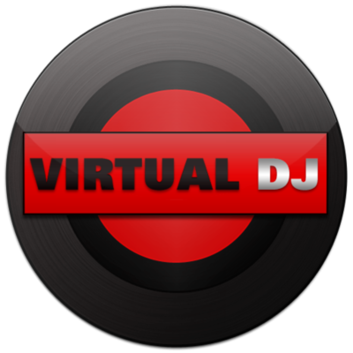 Virtual dj for pc windows 10